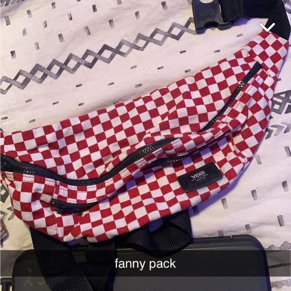 i don’t use it - Picture 1 of 1